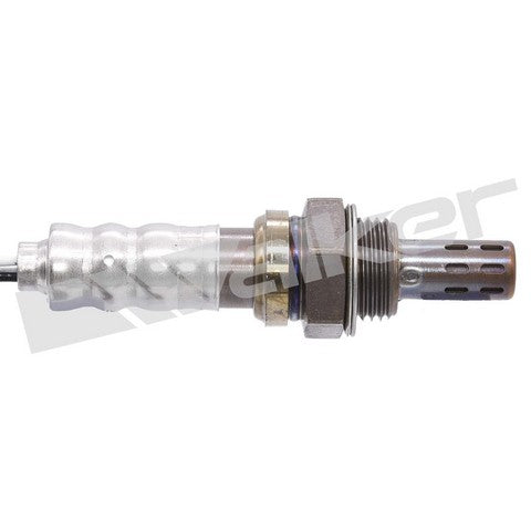 Walker Products Oxygen Sensor P/N:250-23074 Fits: Mercedes-benz 300sl 93-90, Mercedes-benz 500sl 92-90 - Image 3