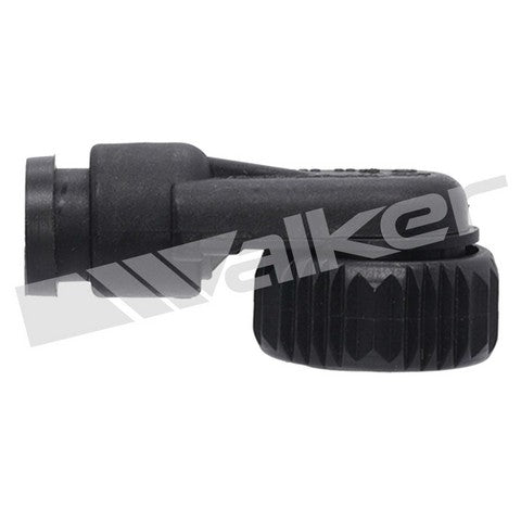 Walker Products Oxygen Sensor P/N:250-23074 Fits: Mercedes-benz 300sl 93-90, Mercedes-benz 500sl 92-90 - Image 2