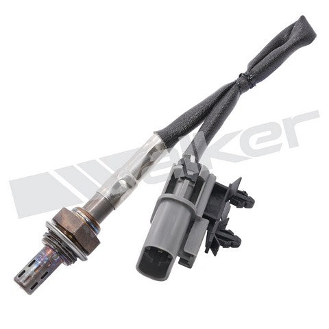Walker Products Oxygen Sensor P/N:250-23075 Fits: Mercury Villager, Nissan 240sx, Nissan 300zx, Nissan Altima, Nissan Maxima, Nissan Np300, Nissan Pickup, Nissan Quest, Nissan Tsuru - Image 1