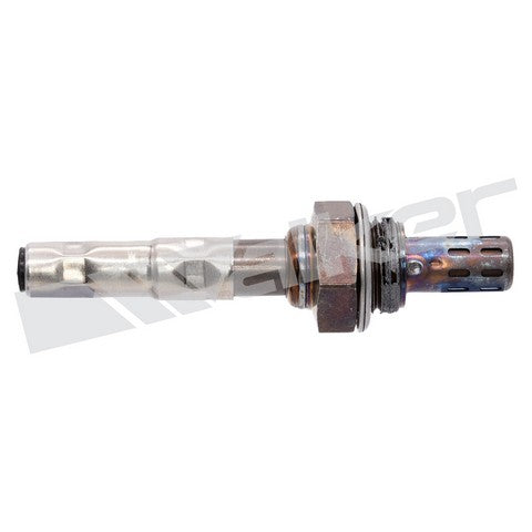 Walker Products Oxygen Sensor P/N:250-23075 Fits: Mercury Villager, Nissan 240sx, Nissan 300zx, Nissan Altima, Nissan Maxima, Nissan Np300, Nissan Pickup, Nissan Quest, Nissan Tsuru - Image 3