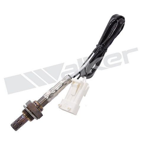 Walker Products Oxygen Sensor P/N:250-23078 Fits: Saab 900 95-94, Saab 9000 1995 - Image 1