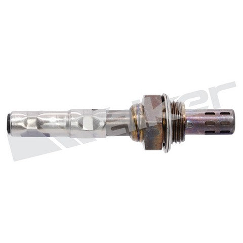 Walker Products Oxygen Sensor P/N:250-23078 Fits: Saab 900 95-94, Saab 9000 1995 - Image 3