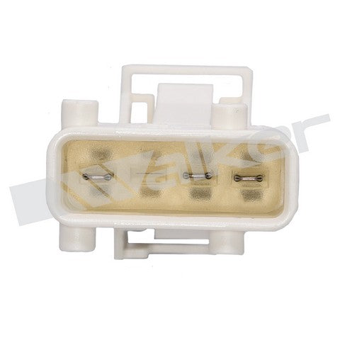 Walker Products Oxygen Sensor P/N:250-23078 Fits: Saab 900 95-94, Saab 9000 1995 - Image 4