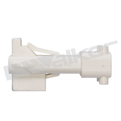 Walker Products Oxygen Sensor P/N:250-23078 Fits: Saab 900 95-94, Saab 9000 1995 - Image 2