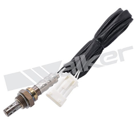 Walker Products Oxygen Sensor P/N:250-23079 Fits: Saab 900 95-94, Saab 9000 95-94 - Image 1