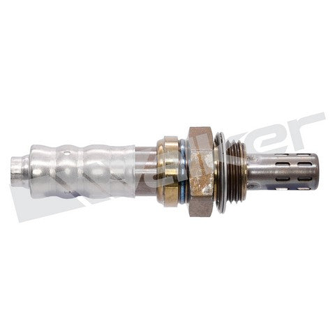 Walker Products Oxygen Sensor P/N:250-23079 Fits: Saab 900 95-94, Saab 9000 95-94 - Image 4