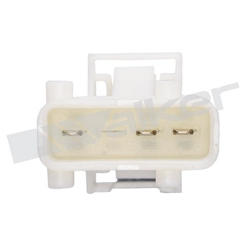 Walker Products Oxygen Sensor P/N:250-23079 Fits: Saab 900 95-94, Saab 9000 95-94 - Image 2