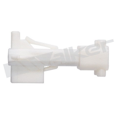 Walker Products Oxygen Sensor P/N:250-23079 Fits: Saab 900 95-94, Saab 9000 95-94 - Image 3