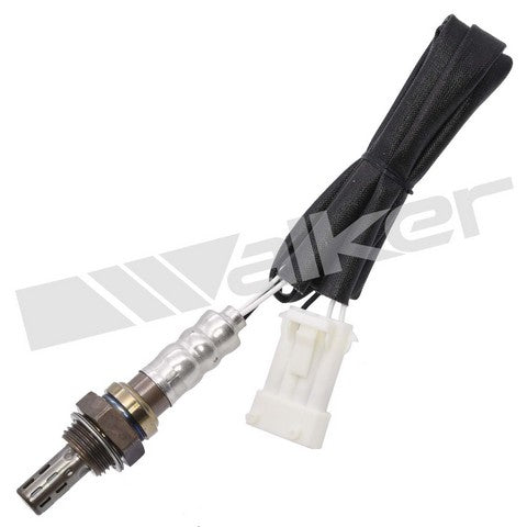 Walker Products Oxygen Sensor P/N:250-23080 Fits: Volvo 940 95-94 - Image 1