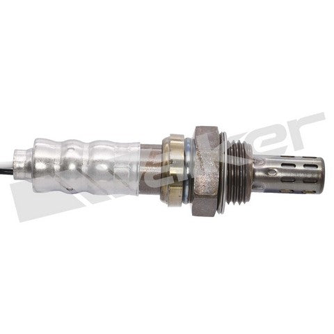 Walker Products Oxygen Sensor P/N:250-23080 Fits: Volvo 940 95-94 - Image 2