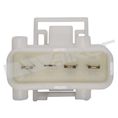 Walker Products Oxygen Sensor P/N:250-23080 Fits: Volvo 940 95-94 - Image 3