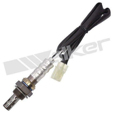 Walker Products Oxygen Sensor P/N:250-23083 Fits: Subaru Impreza 95-93, Subaru Legacy 94-90, Subaru Svx 97-92 - Image 1