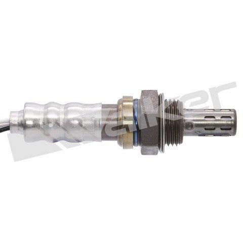 Walker Products Oxygen Sensor P/N:250-23083 Fits: Subaru Impreza 95-93, Subaru Legacy 94-90, Subaru Svx 97-92 - Image 3