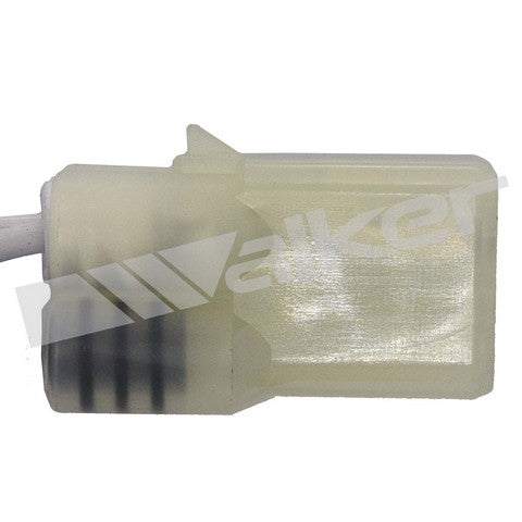 Walker Products Oxygen Sensor P/N:250-23083 Fits: Subaru Impreza 95-93, Subaru Legacy 94-90, Subaru Svx 97-92 - Image 2
