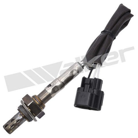 Walker Products Oxygen Sensor P/N:250-23085 Fits: Kia Sephia 97-95, Mazda 626 99-98, Mazda Mx-3 95-94, Mazda Protege 98-95 - Image 1