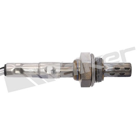 Walker Products Oxygen Sensor P/N:250-23085 Fits: Kia Sephia 97-95, Mazda 626 99-98, Mazda Mx-3 95-94, Mazda Protege 98-95 - Image 3