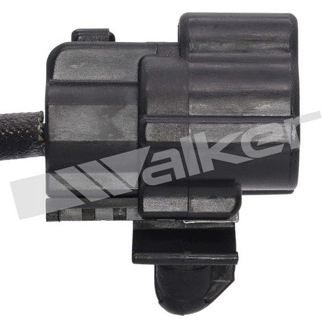 Walker Products Oxygen Sensor P/N:250-23085 Fits: Kia Sephia 97-95, Mazda 626 99-98, Mazda Mx-3 95-94, Mazda Protege 98-95 - Image 2