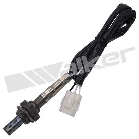 Walker Products Oxygen Sensor P/N:250-23086 Fits: Mazda 929 91-88, Mazda Mpv 91-89 - Image 1
