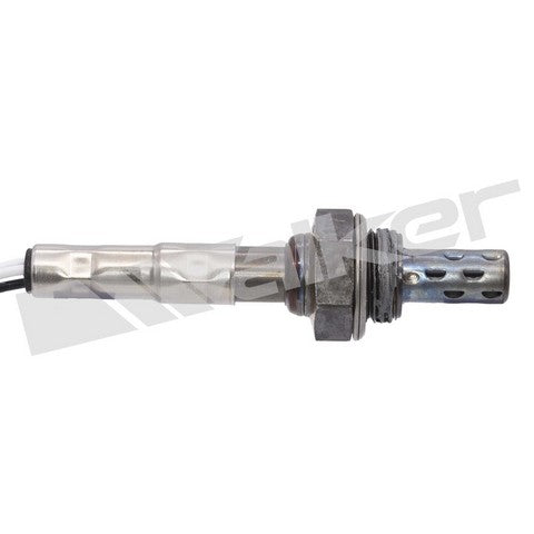 Walker Products Oxygen Sensor P/N:250-23086 Fits: Mazda 929 91-88, Mazda Mpv 91-89 - Image 4