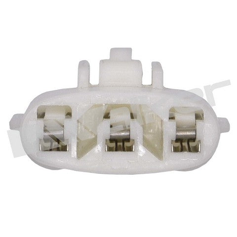 Walker Products Oxygen Sensor P/N:250-23086 Fits: Mazda 929 91-88, Mazda Mpv 91-89 - Image 3