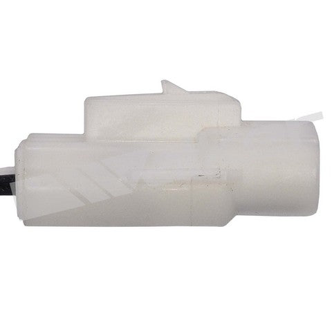 Walker Products Oxygen Sensor P/N:250-23086 Fits: Mazda 929 91-88, Mazda Mpv 91-89 - Image 2