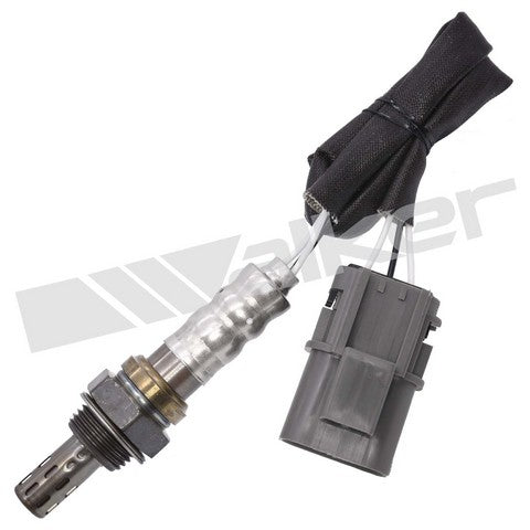 Walker Products Oxygen Sensor P/N:250-23087 Fits: Infiniti J30 94-93, Infiniti Q45 01-91, Nissan 200sx 1986, Nissan 300zx 96-90 - Image 1