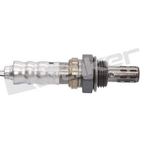 Walker Products Oxygen Sensor P/N:250-23087 Fits: Infiniti J30 94-93, Infiniti Q45 01-91, Nissan 200sx 1986, Nissan 300zx 96-90 - Image 2