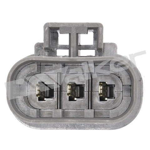 Walker Products Oxygen Sensor P/N:250-23087 Fits: Infiniti J30 94-93, Infiniti Q45 01-91, Nissan 200sx 1986, Nissan 300zx 96-90 - Image 4