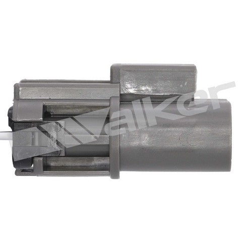 Walker Products Oxygen Sensor P/N:250-23087 Fits: Infiniti J30 94-93, Infiniti Q45 01-91, Nissan 200sx 1986, Nissan 300zx 96-90 - Image 3