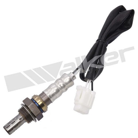 Walker Products Oxygen Sensor P/N:250-23088 Fits: Subaru Forester 1998, Subaru Impreza 98-95, Subaru Legacy 98-95 - Image 1