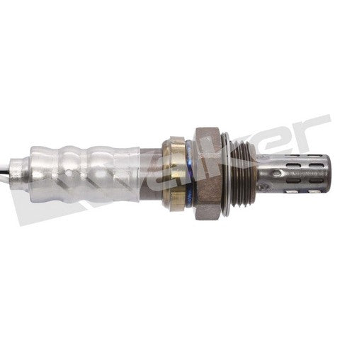 Walker Products Oxygen Sensor P/N:250-23088 Fits: Subaru Forester 1998, Subaru Impreza 98-95, Subaru Legacy 98-95 - Image 3