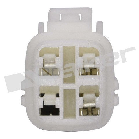 Walker Products Oxygen Sensor P/N:250-23088 Fits: Subaru Forester 1998, Subaru Impreza 98-95, Subaru Legacy 98-95 - Image 2