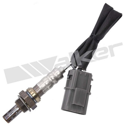 Walker Products Oxygen Sensor P/N:250-23089 Fits: Infiniti G20, Infiniti I30, Infiniti Q45, Infiniti Qx4, Mercury Villager, Nissan 200sx, Nissan 300zx, Nissan Frontier - Image 1