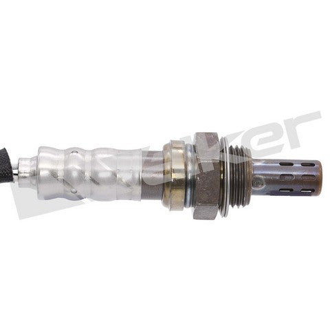Walker Products Oxygen Sensor P/N:250-23089 Fits: Infiniti G20, Infiniti I30, Infiniti Q45, Infiniti Qx4, Mercury Villager, Nissan 200sx, Nissan 300zx, Nissan Frontier - Image 4