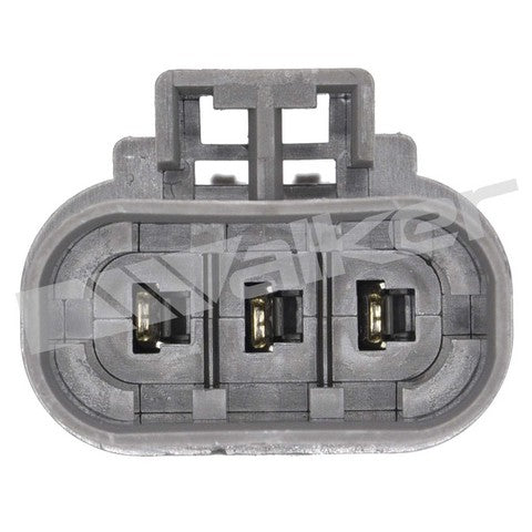 Walker Products Oxygen Sensor P/N:250-23089 Fits: Infiniti G20, Infiniti I30, Infiniti Q45, Infiniti Qx4, Mercury Villager, Nissan 200sx, Nissan 300zx, Nissan Frontier - Image 3