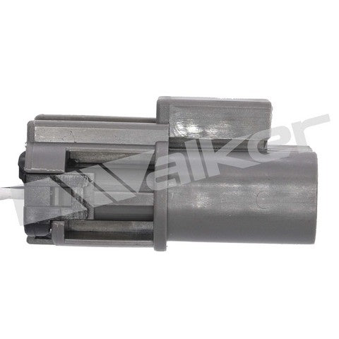 Walker Products Oxygen Sensor P/N:250-23089 Fits: Infiniti G20, Infiniti I30, Infiniti Q45, Infiniti Qx4, Mercury Villager, Nissan 200sx, Nissan 300zx, Nissan Frontier - Image 2