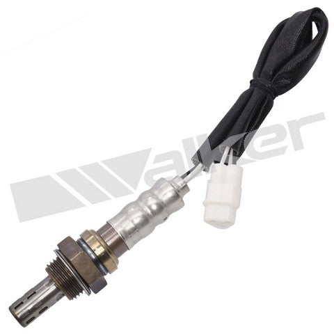 Walker Products Oxygen Sensor P/N:250-23091 Fits: Subaru Forester 99-98, Subaru Impreza 99-98, Subaru Legacy 99-96 - Image 1