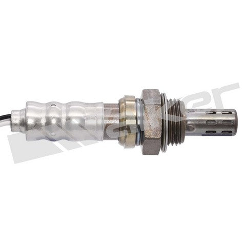 Walker Products Oxygen Sensor P/N:250-23091 Fits: Subaru Forester 99-98, Subaru Impreza 99-98, Subaru Legacy 99-96 - Image 4