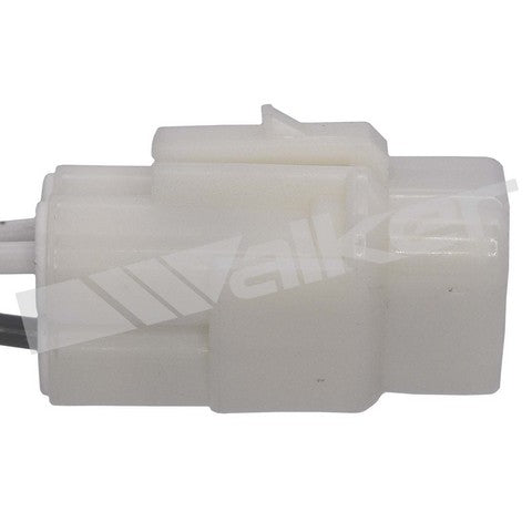 Walker Products Oxygen Sensor P/N:250-23091 Fits: Subaru Forester 99-98, Subaru Impreza 99-98, Subaru Legacy 99-96 - Image 2