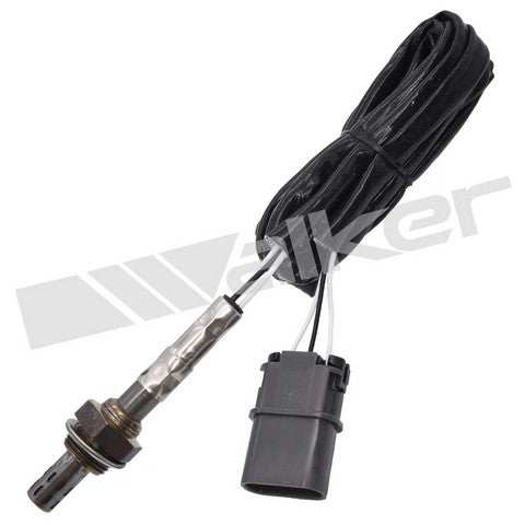 Walker Products Oxygen Sensor P/N:250-23093 Fits: Nissan D21 1994, Nissan Pathfinder 95-94, Nissan Pickup 1995 - Image 1