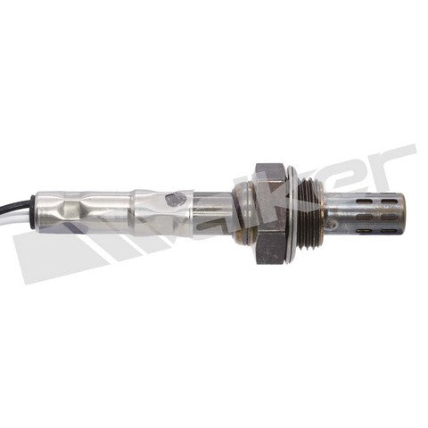 Walker Products Oxygen Sensor P/N:250-23093 Fits: Nissan D21 1994, Nissan Pathfinder 95-94, Nissan Pickup 1995 - Image 4