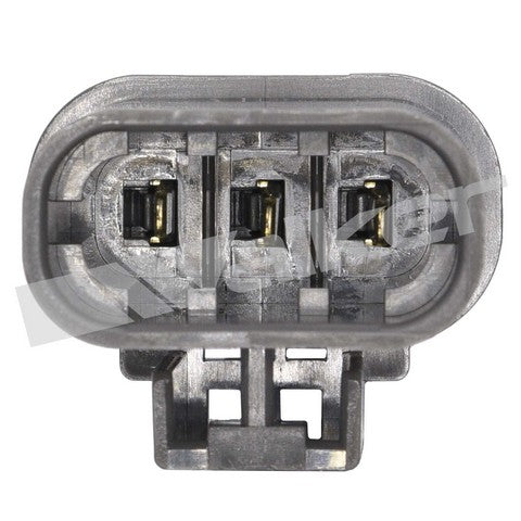 Walker Products Oxygen Sensor P/N:250-23093 Fits: Nissan D21 1994, Nissan Pathfinder 95-94, Nissan Pickup 1995 - Image 3