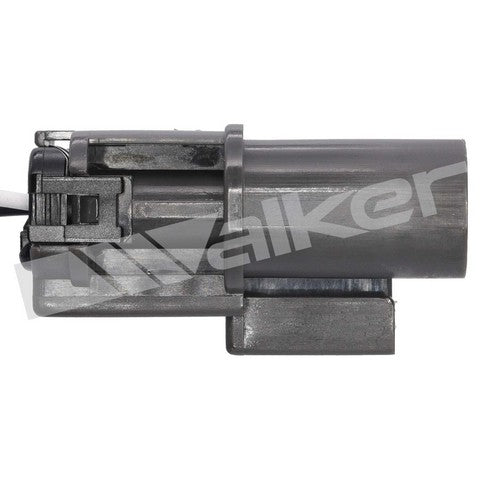 Walker Products Oxygen Sensor P/N:250-23093 Fits: Nissan D21 1994, Nissan Pathfinder 95-94, Nissan Pickup 1995 - Image 2