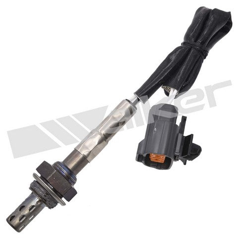 Walker Products Oxygen Sensor P/N:250-23094 Fits: Mazda Millenia 02-95 - Image 1