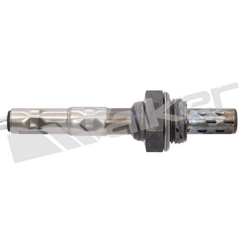Walker Products Oxygen Sensor P/N:250-23094 Fits: Mazda Millenia 02-95 - Image 2