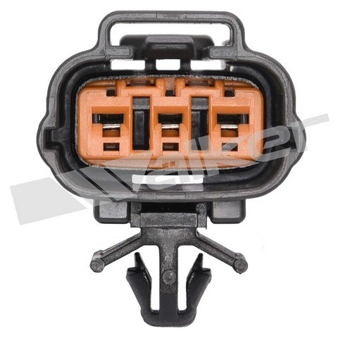 Walker Products Oxygen Sensor P/N:250-23094 Fits: Mazda Millenia 02-95 - Image 4