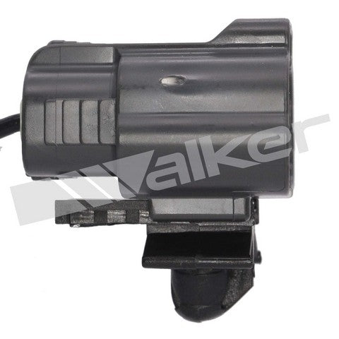 Walker Products Oxygen Sensor P/N:250-23094 Fits: Mazda Millenia 02-95 - Image 3