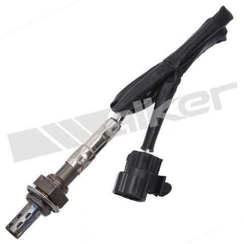 Walker Products Oxygen Sensor P/N:250-23095 Fits: Mazda Millenia 96-95 - Image 1