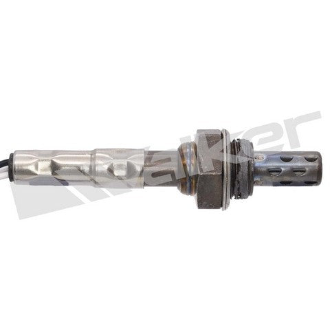 Walker Products Oxygen Sensor P/N:250-23095 Fits: Mazda Millenia 96-95 - Image 4