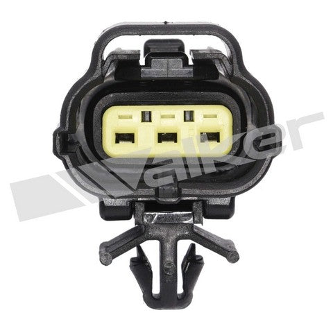 Walker Products Oxygen Sensor P/N:250-23095 Fits: Mazda Millenia 96-95 - Image 2